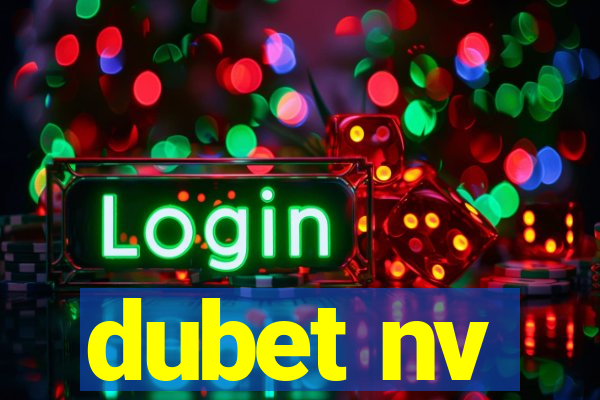 dubet nv